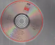 CD - Richard Wagner - Richard Strauss - Alban Berg - Max Reger - Hanne-Lore Kuhse , Václav Neumann - Lieder