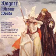 Wagner - Wagner Without Words