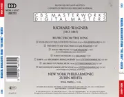 CD - Wagner - Highlights From 'The Ring' - Still Sealed