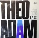 LP - Richard Wagner - Der Fliegende Holländer • Die Meistersinger Von Nürnberg • Das Rheingold • Die Walküre