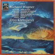 Wagner - Album III
