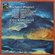 Wagner - Album III