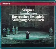 Wagner - Tannhäuser