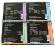 CD - Richard Wagner , Clemens Krauss - Der Ring Des Nibelungen