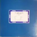 LP - Richard Wagner , Fritz Reiner - Der Fliegende Holländer - Highlights