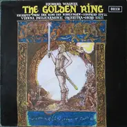 Wagner - The Golden Ring