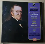 Wagner - Aimez-vous Wagner ?