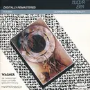 CD - Wagner - Die Meistersinger von Nürnberg / Tristan Und Isolde / Die Götterdämmerung