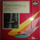 10'' - Wagner - Götterdämmerung - Highlights - FFRR