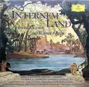 LP - Richard Wagner - In Fernem Land / Arien & Szenen Aus Wagner Opern