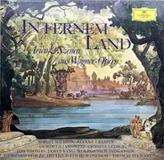 Richard Wagner - In Fernem Land / Arien & Szenen Aus Wagner Opern