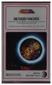 Richard Wagner - Mormorio Della Foresta / Cavalcata Delle Walkirie