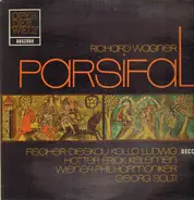 Wagner - Parsifal (Auszüge)