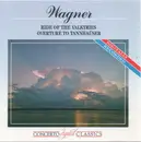 CD - Wagner - Ride Of The Valkyries