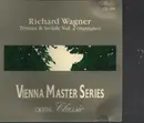 CD - Wagner - Höhepunkte Aus / Highlights From Tristan & Isolde Vol. 2