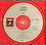 CD - Wagner - Sir Adrian Boult Conducts Wagner (Volume 3)