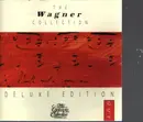 CD - Wagner - The Wagner Collection