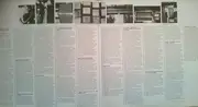 LP - Richard Wagner - Zeitgenössische Klavieraufnahmen Auf Welte-Mignon
