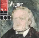 CD - Wagner - Famous Overtures