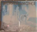 CD-Box - Wagner - Lohengrin