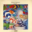 LP - Richard Wahnfried - Time Actor