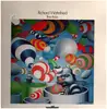 LP - Richard Wahnfried - Time Actor