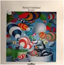 LP - Richard Wahnfried - Time Actor