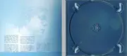 CD - Richard Wahnfried - Trance 4 Motion - Digipak