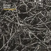 Richard Warren - Disentangled