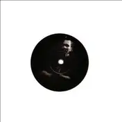 Richard Warren - No Angel
