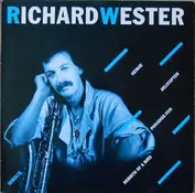 Richard Wester