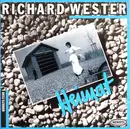 CD - Richard Wester - Heimat