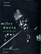 Richard Williams - Miles Davis