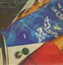 LP - Richard Wright - Wet Dream