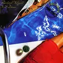 LP - Richard Wright - Wet Dream - Gatefold Sleeve