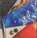 LP - Richard Wright - Wet Dream - Gatefold