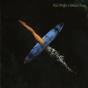 Richard Wright - Broken China