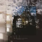 Richard Youngs - Memory Ain't.. -Coloured-