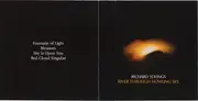 CD - Richard Youngs - River Through Howling Sky