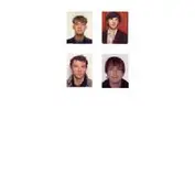 Richard Youngs