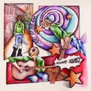 CD - Richard Youngs - Airs Of The Ear