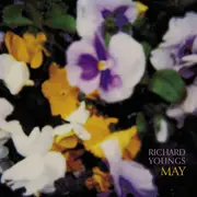 CD - Richard Youngs - May