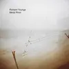 LP - Richard Youngs - Metal River (white Vinyl)