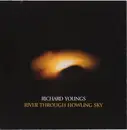 CD - Richard Youngs - River Through Howling Sky