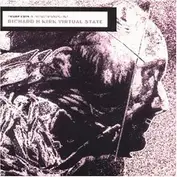 Warp (ECHO-ZYX Music)