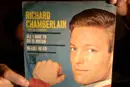 7'' - Richard Chamberlain - All I Have To Do Is Dream