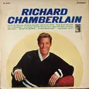 LP - Richard Chamberlain - Joy In The Morning