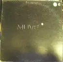LP - Richard Christensen - Muve