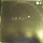 Richard Christensen - Muve