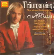 Richard Clayderman - Träumereien 2
